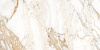 Картинка анонса товара «керамогранит laparet calacatta 60x120 х9999275874»