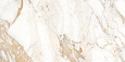 Керамогранит Laparet Calacatta 60x120 х9999275874 Керамогранит Laparet Calacatta 60x120 х9999275874