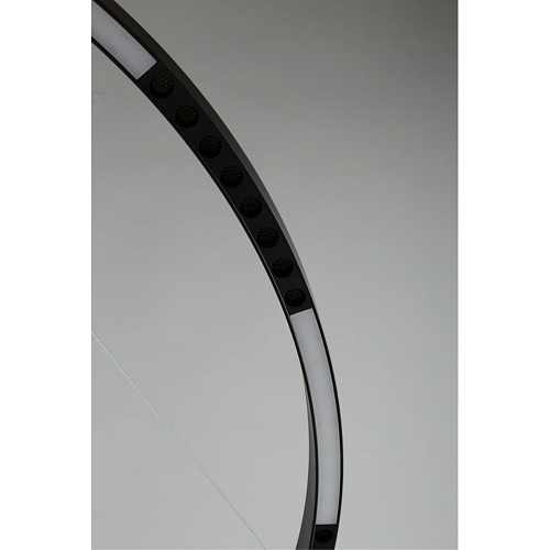 Люстра подвесная Aployt Noella APL.051.03.43 Люстра подвесная Aployt Noella APL.051.03.43