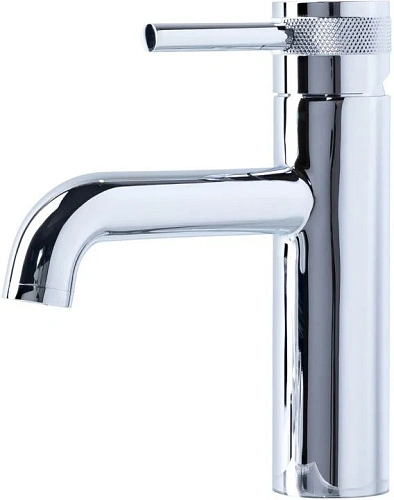 Смеситель для раковины Allen Brau Priority 5.31001-00 хром Смеситель для раковины Allen Brau Priority 5.31001-00 хром