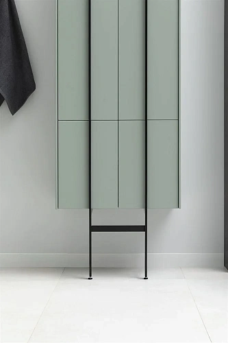 Шкаф-пенал Allen Brau Reality 60 1.32003.CGM олива матовый Шкаф-пенал Allen Brau Reality 60 1.32003.CGM олива матовый