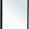 Зеркало Allen Brau Infinity 60 1.21018.BL черный Зеркало Allen Brau Infinity 60 1.21018.BL черный