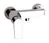 Смеситель для душа Remer Deam D33