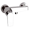 Смеситель для душа Remer Deam D33 Смеситель для душа Remer Deam D33