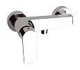 Смеситель для душа Remer Deam D33 Смеситель для душа Remer Deam D33