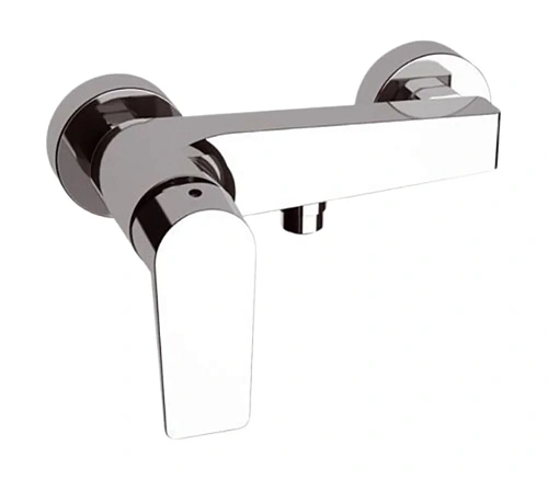 Смеситель для душа Remer Deam D33 Смеситель для душа Remer Deam D33