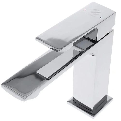 Комплект смесителей Orange Lutz M04-311cr хром Комплект смесителей Orange Lutz M04-311cr хром