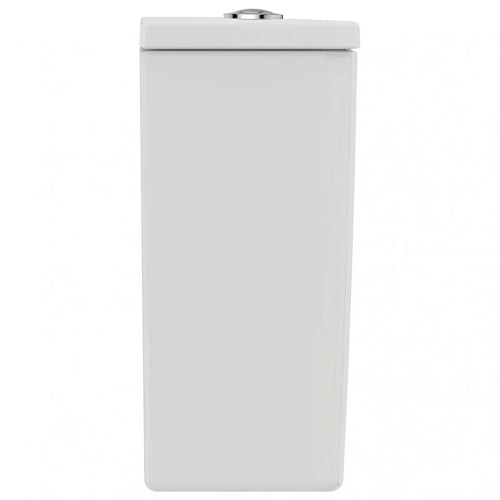 Бачок для унитаза Ideal Standard CONNECT AIR Cube E073401 нижняя подводка Бачок для унитаза Ideal Standard CONNECT AIR Cube E073401 нижняя подводка