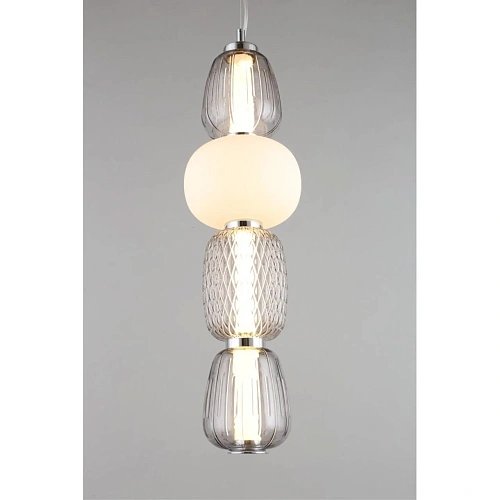 Светильник подвесной Aployt Oliwcia APL.319.16.29 Светильник подвесной Aployt Oliwcia APL.319.16.29