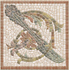 Картинка анонса товара «вставка kerama marazzi виченца 15x15 hgd\a142\17000 х9999122058»