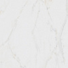 Картинка анонса товара «керамогранит kerama marazzi астория 50.2x50.2 sg453602r х9999122097»