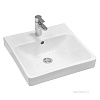 Картинка анонса товара «раковина santek адриана 45 1wh501630 1.wh50.1.630»