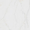 Керамогранит Kerama Marazzi Астория 50.2x50.2 SG453602R х9999122097 Керамогранит Kerama Marazzi Астория 50.2x50.2 SG453602R х9999122097
