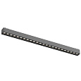 Светильник трековый Aployt Magnetic track 48 APL.0100.00.24 Светильник трековый Aployt Magnetic track 48 APL.0100.00.24