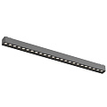 Светильник трековый Aployt Magnetic track 48 APL.0100.00.24 Светильник трековый Aployt Magnetic track 48 APL.0100.00.24