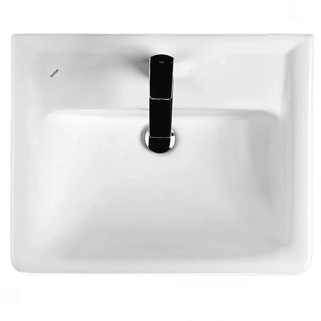 Раковина Santek Тигода 60 1WH302082 1.WH30.2.082 Раковина Santek Тигода 60 1WH302082 1.WH30.2.082