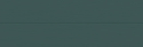 Плитка керамическая Laparet Kopengagen 20x60 60144 х9999281065 Плитка керамическая Laparet Kopengagen 20x60 60144 х9999281065