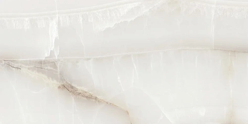 Плитка керамическая Laparet Dreams 25x50 34091 х9999281784 Плитка керамическая Laparet Dreams 25x50 34091 х9999281784