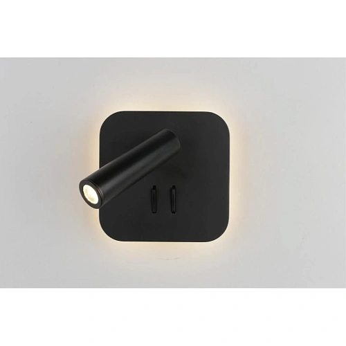 Светильник настенный (Бра) Omnilux Arcevia OML-20711-02 Светильник настенный (Бра) Omnilux Arcevia OML-20711-02