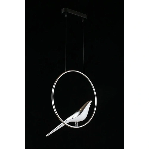 Светильник подвесной Aployt Astor APL.822.16.10 Светильник подвесной Aployt Astor APL.822.16.10