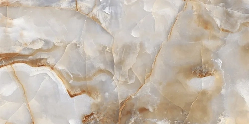 Керамогранит Laparet Musica 60x120 х9999286816 Керамогранит Laparet Musica 60x120 х9999286816