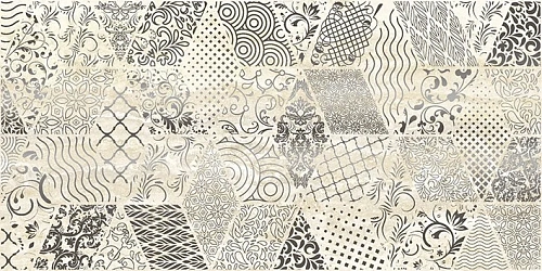 Вставка Laparet Echo 30x60 х9999213201 Вставка Laparet Echo 30x60 х9999213201