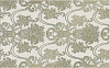 Картинка анонса товара «вставка kerama marazzi борромео 25x40 vt\b165\6402 х9999277049»