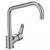 Картинка анонса товара «смеситель для кухни ideal standard alpha bc660aa»