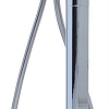 Смеситель для ванны с душем Allen Brau Infinity 5.21009-00 Смеситель для ванны с душем Allen Brau Infinity 5.21009-00