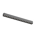 Светильник трековый Aployt Magnetic track 48 APL.0100.00.18 Светильник трековый Aployt Magnetic track 48 APL.0100.00.18