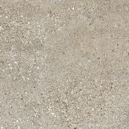 Керамогранит Laparet Pallada 60x60 SG646520R х9999278640 Керамогранит Laparet Pallada 60x60 SG646520R х9999278640