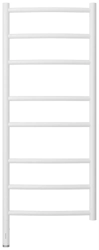 Полотенцесушитель электрический Сунержа Галант 3.0 1000х400 МЭМ левый 30-5800-1040 Матовый белый Полотенцесушитель электрический Сунержа Галант 3.0 1000х400 МЭМ левый 30-5800-1040 Матовый белый