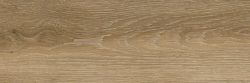 Керамогранит Laparet Lugano 20x60 6064-0477-1081 х9999276691 Керамогранит Laparet Lugano 20x60 6064-0477-1081 х9999276691