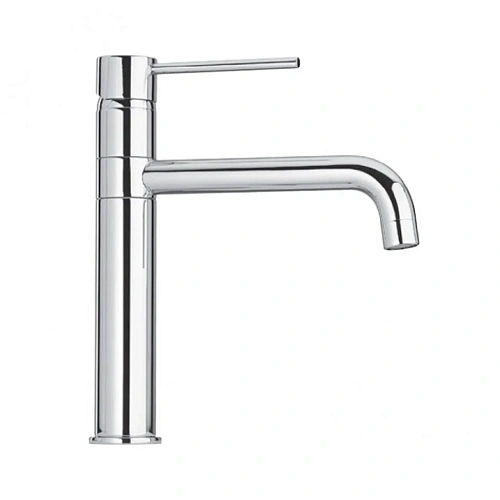 Смеситель для кухни Paini Cox 78CR579KM Смеситель для кухни Paini Cox 78CR579KM