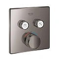 Смеситель для душа GROHE (29124A00) термостат Смеситель для душа GROHE (29124A00) термостат