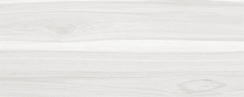 Плитка керамическая Laparet Ulivo 20x50 х9999284100 Плитка керамическая Laparet Ulivo 20x50 х9999284100