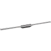 Решетка для водоотводящего желоба Hansgrohe RainDrain Flex, 120 см, укорачиваемая 56047800, шлифован Решетка для водоотводящего желоба Hansgrohe RainDrain Flex, 120 см, укорачиваемая 56047800, шлифован