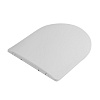 Крышка-сиденье BelBagno AMANDA BB051-2SC Крышка-сиденье BelBagno AMANDA BB051-2SC