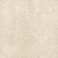 Керамогранит Kerama Marazzi Аллея 30x30 SG906500N х9999049636 Керамогранит Kerama Marazzi Аллея 30x30 SG906500N х9999049636