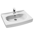 Раковина Santek Пилот 50 1.WH30.1.970 для стиральной машины