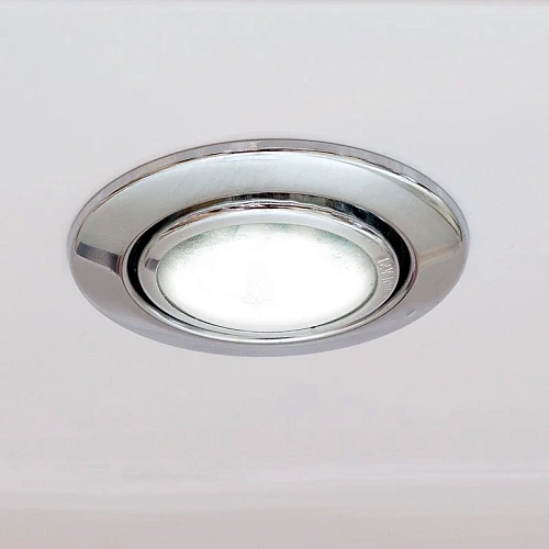 Душевая кабина Dto EM4517 (EM4517EL) 170x90 см с электрикой Душевая кабина Dto EM4517 (EM4517EL) 170x90 см с электрикой