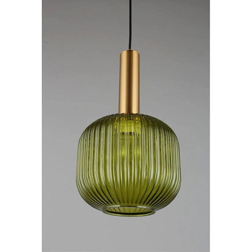 Светильник подвесной Omnilux Triscina OML-99436-01 Светильник подвесной Omnilux Triscina OML-99436-01