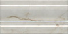 Картинка анонса товара «плинтус kerama marazzi стемма 10x20 fmd024 х9999278545»