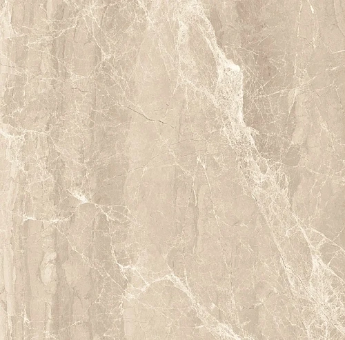 Керамогранит Laparet Nostalgic 60x60 х9999282637 Керамогранит Laparet Nostalgic 60x60 х9999282637