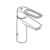 Смеситель для раковины GROHE Eurosmart M-Size (23987003) Смеситель для раковины GROHE Eurosmart M-Size (23987003)