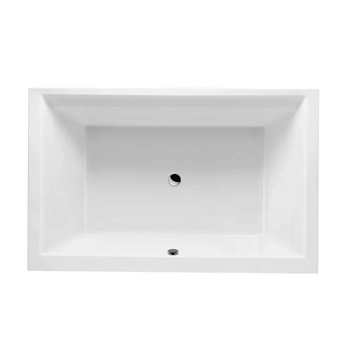 Акриловая ванна EXCELLENT Crown Lux 190x120 WAEX.CRO19WH Акриловая ванна EXCELLENT Crown Lux 190x120 WAEX.CRO19WH