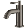 Кран GROHE Atrio New, размер XL, графит (20021AL3) Кран GROHE Atrio New, размер XL, графит (20021AL3)