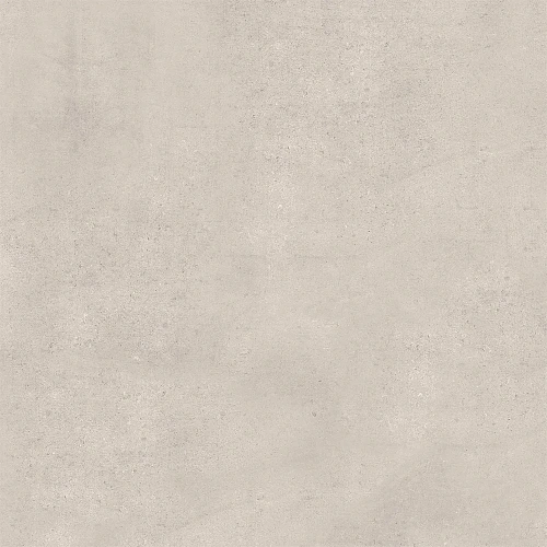 Керамогранит Laparet Spectra 80x80 х9999289570 Керамогранит Laparet Spectra 80x80 х9999289570