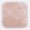 Коврик WasserKRAFT Wern BM-2554 Powder pink розовый Коврик WasserKRAFT Wern BM-2554 Powder pink розовый