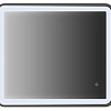 Зеркало IDDIS Cloud 80 см (CLO8000i98) Зеркало IDDIS Cloud 80 см (CLO8000i98)